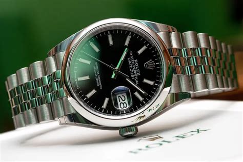 orologi rolex negozi a livigno prezzi|Official Rolex Retailers .